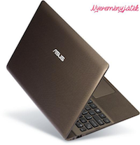 Asus x-101 NetBook